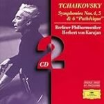 Explorando la Sinfonía No. 5 de Tchaikovsky: Un Análisis de los Instrumentos que Dan Vida a la Obra