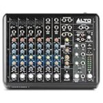 Análisis del Alto SX: Comparativa de los Mejores Instrumentos Musicales de Su Clase