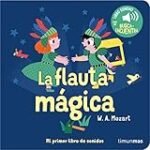 Descubre Tu Sonido: Análisis y Comparativa de las Mejores Flautas del Mercado