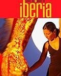 Sonidos del Flamenco: Análisis y Comparativa de los Mejores Instrumentos que Definieron el Legado de Camarón
