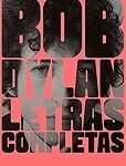 El Sonido del Pueblo: Análisis Musical de 'Un Pueblo Es' de María Ostiz y su Influencia en Instrumentos Tradicionales