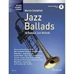 Las Mejores Trompetas para Jazz: Análisis y Comparativa de Instrumentos que Marcan la Diferencia