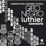 Guía Definitiva para Comprar Cuerdas de Guitarra: Análisis y Comparativa de las Mejores Opciones en el Mercado