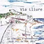 Perdut en la immensa mar blava: Análisis y Comparativa de los Mejores Instrumentos Musicales para Navegar en el Sonido