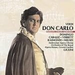 Explorando la Música de Don Giovanni: Análisis de los Mejores Instrumentos que Dan Vida a Verdi
