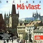 Explorando el Sonido: Análisis Comparativo de la Moldava de Smetana y su Influencia en la Creación Musical y los Instrumentos