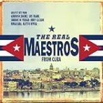 Maestro Leiva: Análisis y Comparativa de los Mejores Instrumentos Musicales que Definen su Estilo