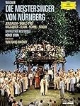 Los Maestros Cantores de Nuremberg: Un Análisis Comparativo de sus Instrumentos Musicales Más Icónicos