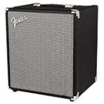 Fender Rumble 200: Análisis y Comparativa del Mejor Amplificador de Bajo en su Categoría