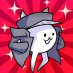 Comparativa de los Mejores Bongos Cat: Sonido, Calidad y Rendimiento