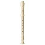 Flauta Barroca Yamaha: Análisis y Comparativa de los Mejores Instrumentos para Músicos Clásicos