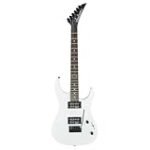Jackson JS32 Dinky: Análisis y Comparativa de uno de los Mejores Guitarras Eléctricas del Mercado