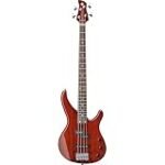 Yamaha Bajos: Análisis y Comparativa de los Mejores Modelos para Músicos
