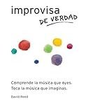 El Cello: Análisis y Comparativa de los Mejores Instrumentos Musicales de Cuerda