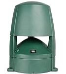 Comparativa de Altavoces JBL Professional: ¿El Mejor Sonido para tus Instrumentos Musicales?