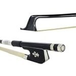 Los Mejores Arcos de Cello: Análisis y Comparativa para Elevar tu Interpretación Musical