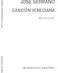 Explorando la Canción Veneciana: Un Análisis de los Instrumentos Musicales que la Dan Vida