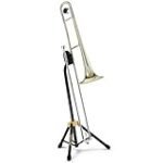 Los Mejores Soportes para Trombon: Análisis y Comparativa de Opciones Esenciales para Músicos