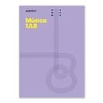 Top 5 Academias de Guitarra: Comparativa de Métodos y Mejores Instrumentos para Aprender