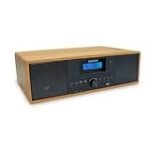 Los Mejores Equipos de Música Compactos: Análisis y Comparativa de Sonido y Portabilidad