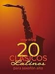 Las Mejores Canciones de Saxo: Un Análisis de Instrumentos y Su Impacto en la Música