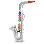 Los Mejores Saxofones para Niños: Análisis y Comparativa de Instrumentos Musicales Ideales para Pequeños Músicos