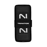 Guía Completa para Configurar Native Instruments Traktor: Análisis y Comparativa de las Mejores Herramientas para DJs