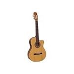Admira Sara: Un Análisis de los Mejores Instrumentos Musicales para Elevar tu Habilidad en la Música