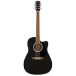 Guitarras Acústicas vs. Eléctricas: Análisis y Comparativa de los Mejores Instrumentos Musicales para Cada Estilo