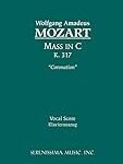 Explorando la Misa de Coronación de Mozart: Un Análisis Comparativo de los Instrumentos Musicales que Crean Su Magia
