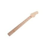 Análisis del Mástil de Guitarra: ¿Cuál es el Mejor para Tu Estilo Musical?