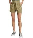 Análisis del Cort G290: ¿Es la Mejor Guitarra de Su Rango de Precios?