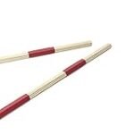 Hot Rods Musicales: Comparativa de los Mejores Instrumentos para Sonidos Únicos