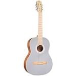 Análisis de la Guitarra Córdoba: Comparativa de Modelos y Mejores Opciones para Músicos