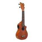 Análisis del Ukelele Ashton: ¿Es Este el Instrumento Perfecto para Principiantes? Análisis del Ukelele Ashton: ¿Es Este el Instrumento Perfecto para Principiantes?