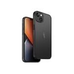 Fender Plus: Análisis y Comparativa de un Icono entre los Mejores Instrumentos Musicales