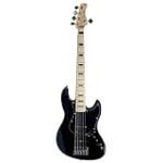 Análisis Comparativo del Bass Marcus Miller V7: ¿Es el Mejor Bajo para Músicos Modernos?