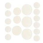 El Sonido del Clarinete: Análisis y Comparativa de los Mejores Modelos del Mercado