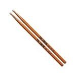Explorando el Estilo de Dave Weckl: Análisis de los Mejores Baterías para Imitar su Técnica