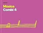 Cuaderno Música Combi 4: Análisis y Comparativa de las Mejores Herramientas para Compositores