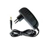 Análisis del Vox Valvetronix VT20X: ¿Es el Amplificador Ideal para Guitarristas?
