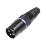 Análisis del Circuito DMX: Comparativa de los Mejores Instrumentos Musicales para Iluminar tu Escenario