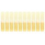 Oboe vs Clarinete: Descubre las Claves de sus Diferencias y elige el Instrumento Ideal