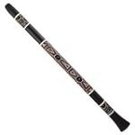 Didgeridoo: Análisis y Comparativa de Uno de los Instrumentos Musicales Más Fascinantes del Mundo