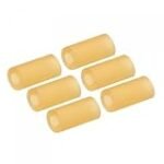 Cómo la Altura de las Pastillas Stratocaster Afecta el Sonido: Análisis y Comparativa de las Mejores Opciones del Mercado