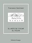 El Arte de Tocar el Violín: Comparativa de los Mejores Instrumentos para Aspirantes a Violinistas