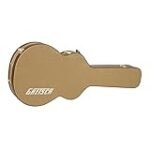 Gretsch Guitars: Análisis Comparativo de los Mejores Modelos para Músicos Apasionados