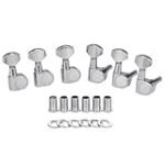 Análisis de la Squier Contemporary Tele: ¿Vale la pena la inversión en esta guitarra eléctrica? Análisis de la Squier Contemporary Tele: ¿Vale la pena la inversión en esta guitarra eléctrica?