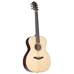 Comparativa de Guitarras: ¿Por qué la Furch Orange OM se Destaca entre los Mejores Instrumentos Musicales? Comparativa de Guitarras: ¿Por qué la Furch Orange OM se Destaca entre los Mejores Instrumentos Musicales?