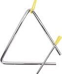 Los Mejores Timbales Pequeños: Análisis y Comparativa de Instrumentos para Músicos Apasionados